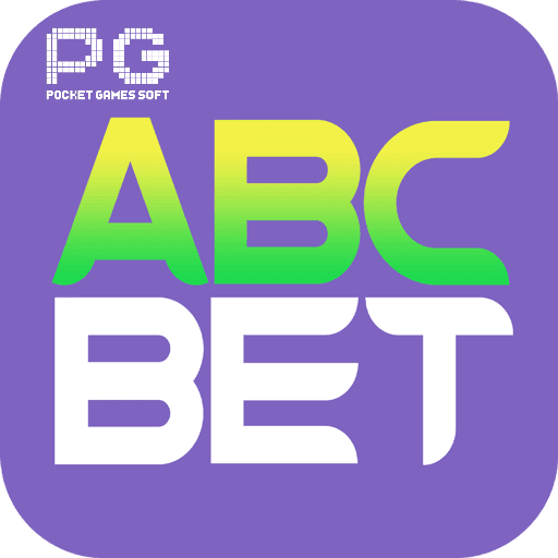 ABCBET Logo