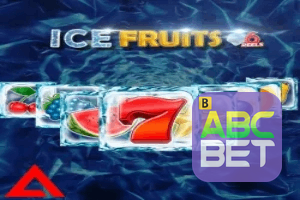 ABCBET ajuda online — chat de suporte no aplicativo oficial