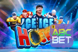 ABCBET feedback — categorias de sugestão e melhoria no app