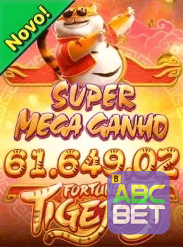 ABCBET bet — mercados de futebol e esportes no app