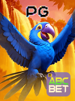 ABCBET bônus — cashback 15 por cento e níveis VIP