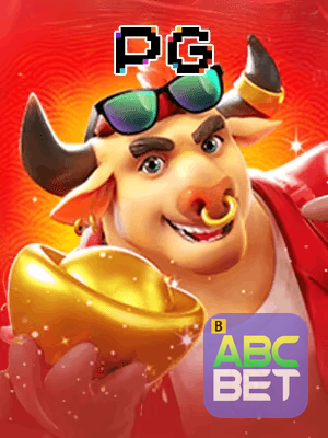 ABCBET cadastro — tela de formulário no app oficial
