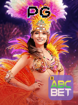 ABCBET cadastro — verificação de conta e PIX no caixa