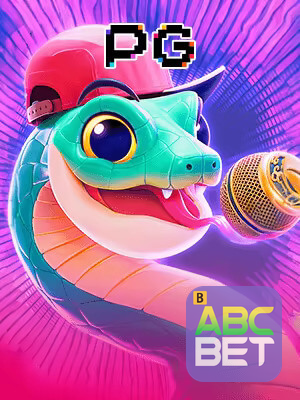 ABCBET FAQ — suporte e ajuda no aplicativo oficial