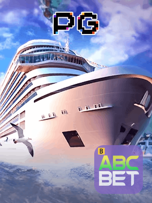 ABCBET termos — contrato de uso e regulamento da plataforma