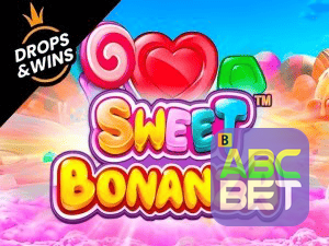 Peça BR — app rodando jogo no celular