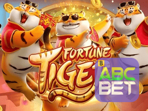 Guia install APK ABCBET BR