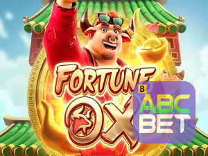 ABCBET login — painel de entrada no app oficial