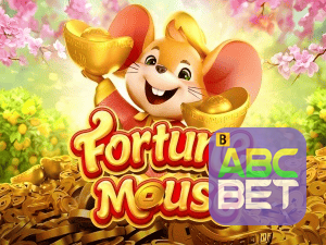 ABCBET login — configurações de segurança e proteção de conta