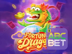 ABCBET download — arquivo APK para Android oficial