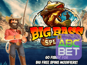 ABCBET download — tutorial instalação APK passo a passo